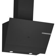 Bosch DWK67PJ60T