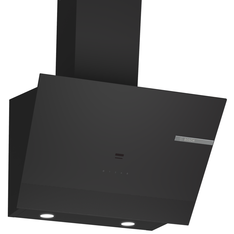 Bosch DWK67PJ60T