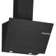 Bosch DWK67PJ60T