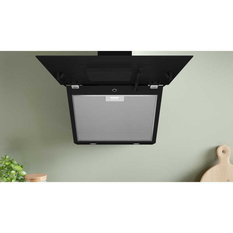 Bosch DWK67PJ60T