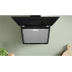 Bosch DWK67PJ60T