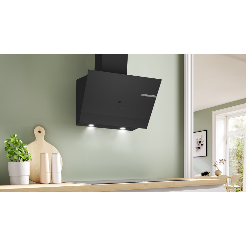 Bosch DWK67PJ60T