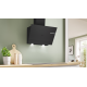 Bosch DWK67PJ60T