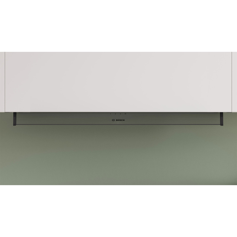 Витяжка Bosch DBB95CC60