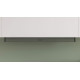 Витяжка Bosch DBB95CC60
