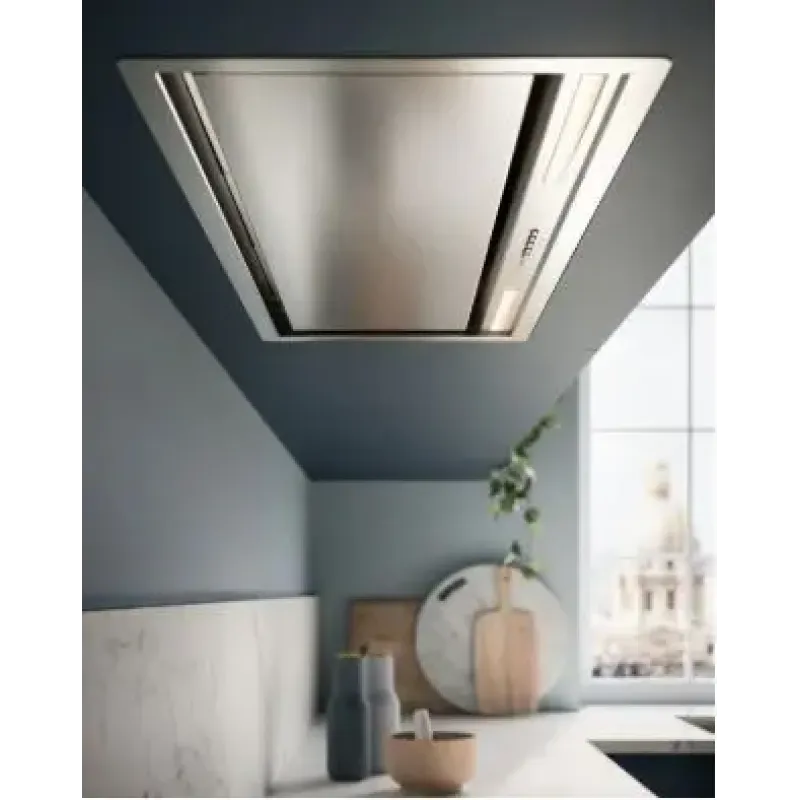 Витяжка FALMEC GRUPPO INCASSO PLUS 70 нерж. сталь 800 CGIW70.E26P2#EUI490F