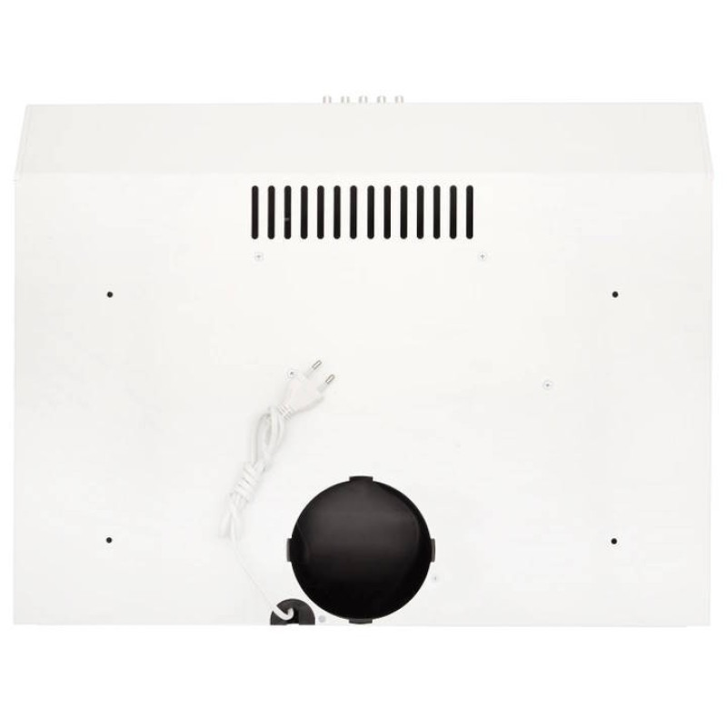 Вытяжка JANTAR PHT I LED 60 WH