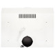 Вытяжка JANTAR PHT I LED 60 WH