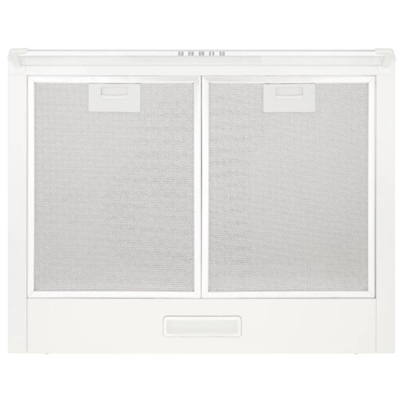 Вытяжка JANTAR PHT I LED 60 WH