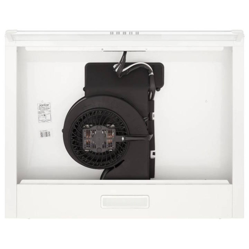 Вытяжка JANTAR PHT I LED 60 WH