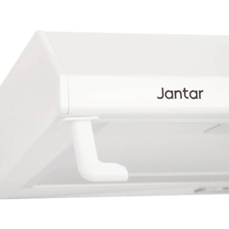 Вытяжка JANTAR PHT I LED 60 WH