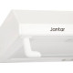 Вытяжка JANTAR PHT I LED 60 WH