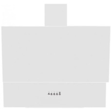 Grunhelm GVN 325 W