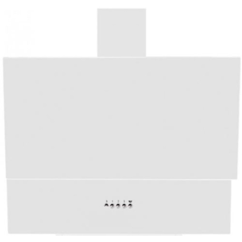 Grunhelm GVN 325 W