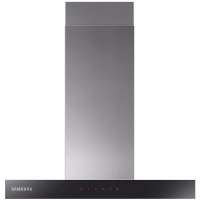 Samsung NK24C5070US/UR