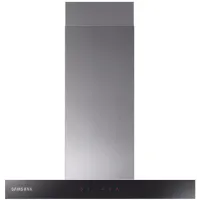 Витяжка Samsung NK24C5070US/UR