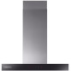 Samsung NK24C5070US/UR