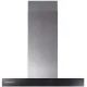Витяжка Samsung NK24C5070US/UR
