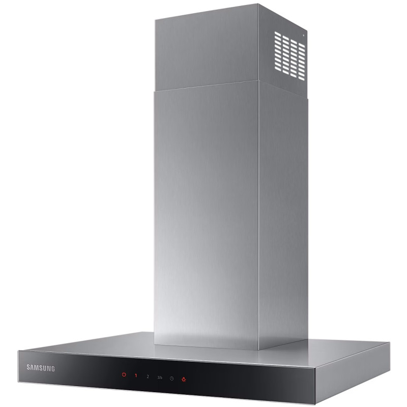 Samsung NK24C5070US/UR