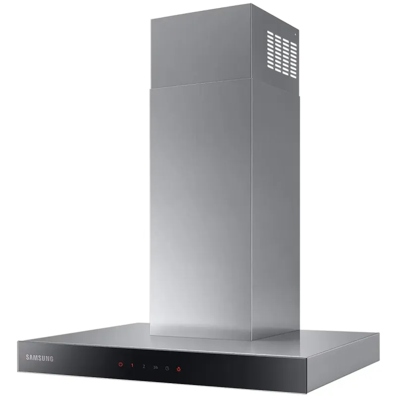 Витяжка Samsung NK24C5070US/UR
