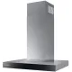 Витяжка Samsung NK24C5070US/UR