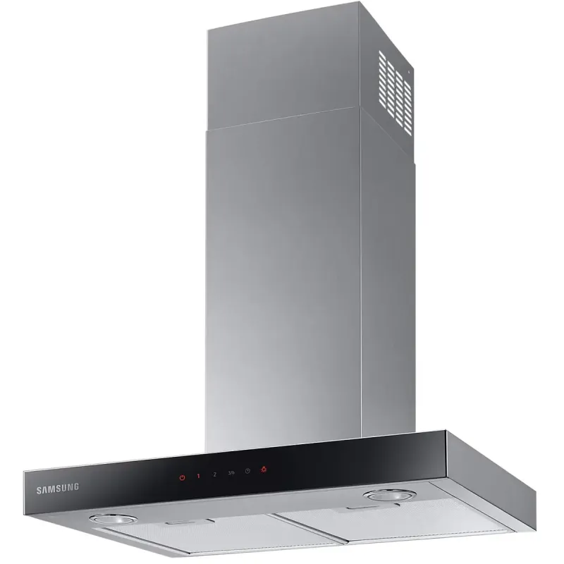 Витяжка Samsung NK24C5070US/UR