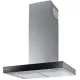Витяжка Samsung NK24C5070US/UR