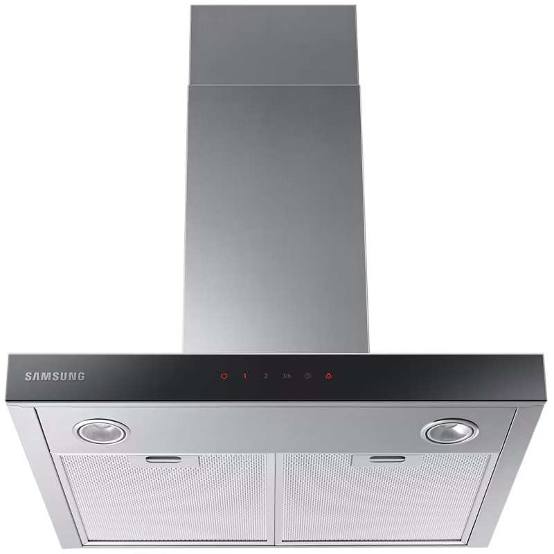 Samsung NK24C5070US/UR