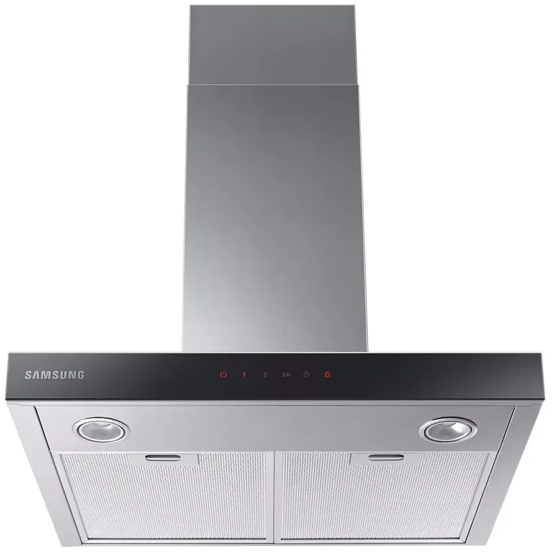 Витяжка Samsung NK24C5070US/UR