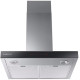 Samsung NK24C5070US/UR