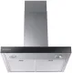 Витяжка Samsung NK24C5070US/UR