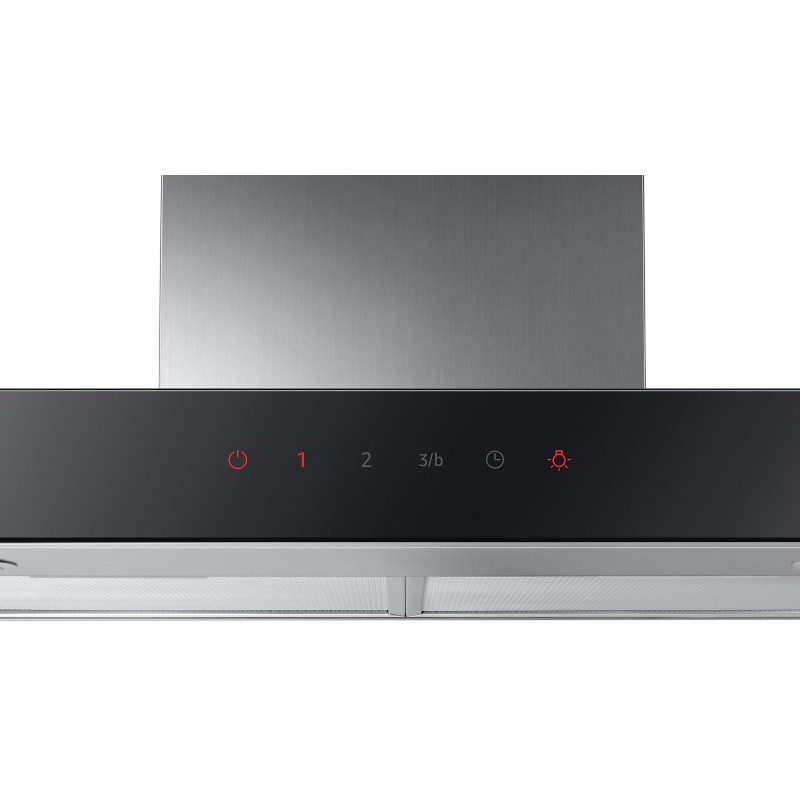 Samsung NK24C5070US/UR
