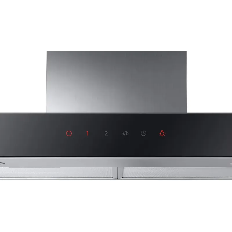 Витяжка Samsung NK24C5070US/UR