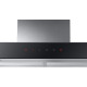 Samsung NK24C5070US/UR
