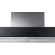 Витяжка Samsung NK24C5070US/UR