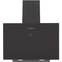 Вытяжка Faber VRT BK A60 2LS (330.0567.491)