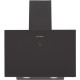 Витяжка Faber VRT BK A60 2LS (330.0567.491)