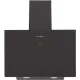 Вытяжка Faber VRT BK A60 2LS (330.0567.491)