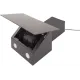 Вытяжка Faber VRT BK A60 2LS (330.0567.491)