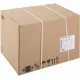 Вытяжка Faber VRT BK A60 2LS (330.0567.491)