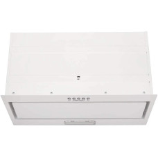 Витяжка ELEYUS URBAN 960 LED 52 WH