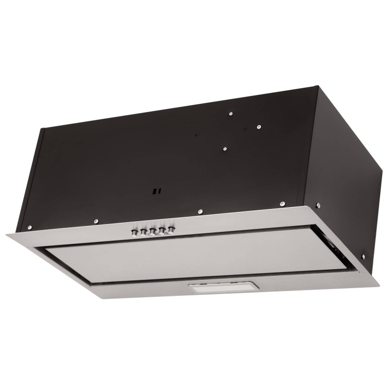 Витяжка ELEYUS URBAN 960 LED 52 WH
