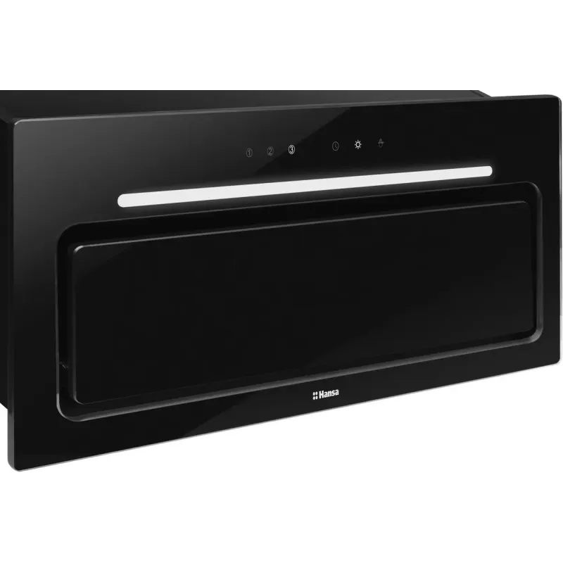 Витяжка Hansa OMP6555BGH