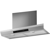 Витяжка SMEG KSGT73X