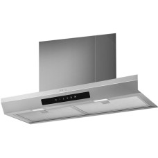 Витяжка SMEG KSGT73X