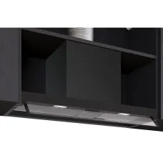 Вытяжка Siemens LJ85BCC60