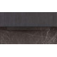 Витяжка Siemens LJ85BCC60