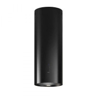 Витяжка FALMEC POLAR EVO IS 35 black 800 CPOI90.E11P2#EUN490F