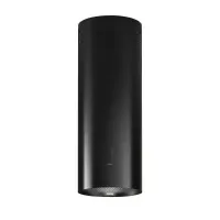 Вытяжка FALMEC POLAR EVO IS 35 black 800 CPOI90.E11P2#EUN490F