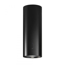 Витяжка FALMEC POLAR EVO IS 35 black 800 CPOI90.E11P2#EUN490F